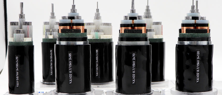 高壓電纜,電線電纜廠家 高壓電纜,電線電纜廠家