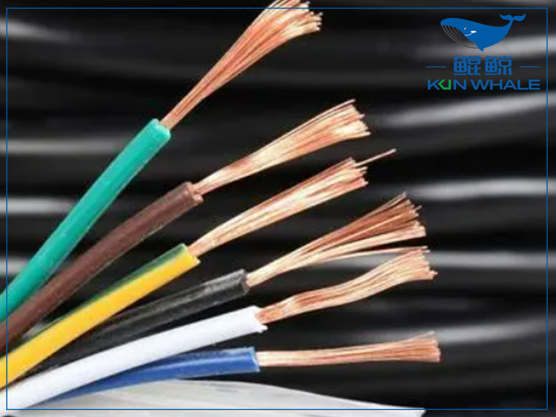 鄭州電纜廠淺談電線電纜注意這幾點,可以延長使用壽命 鄭州電纜廠淺談電線電纜注意這幾點,可以延長使用壽命