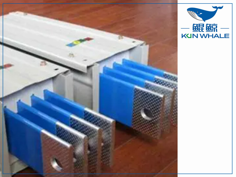 鄭州電纜廠淺談電線電纜注意這幾點,可以延長使用壽命 鄭州電纜廠淺談電線電纜注意這幾點,可以延長使用壽命