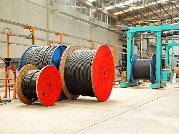 電力電纜廠_電力電纜廠家 電力電纜廠_電力電纜廠家