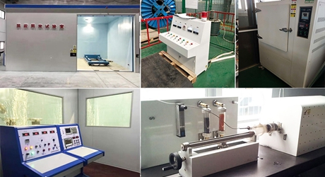 YJV72高壓電力電纜 YJV72高壓電力電纜