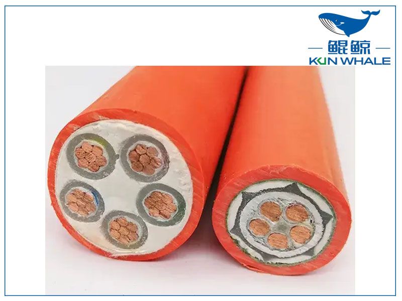 太平洋線纜帶你了解柔性礦物絕緣防火電纜特性 太平洋線纜帶你了解柔性礦物絕緣防火電纜特性