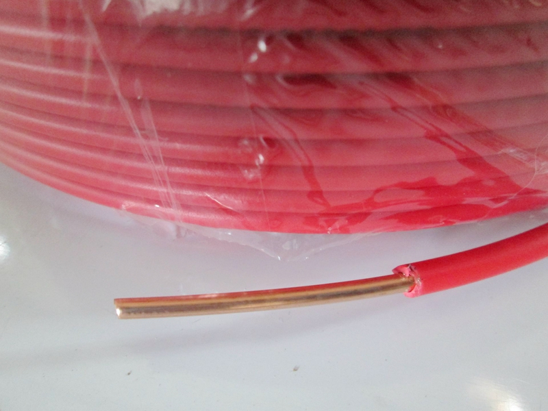 醫院電纜生產廠家 醫院電纜生產廠家