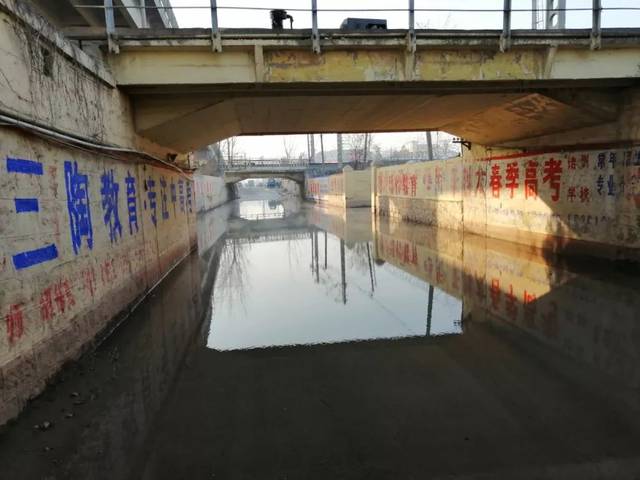 bb9d73f6a4f4cb30132acfd908b7b9e bb9d73f6a4f4cb30132acfd908b7b9e