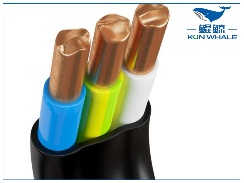 鄭州電纜廠淺談帶電電纜識別儀現場解決電纜帶不帶電問題方案 鄭州電纜廠淺談帶電電纜識別儀現場解決電纜帶不帶電問題方案