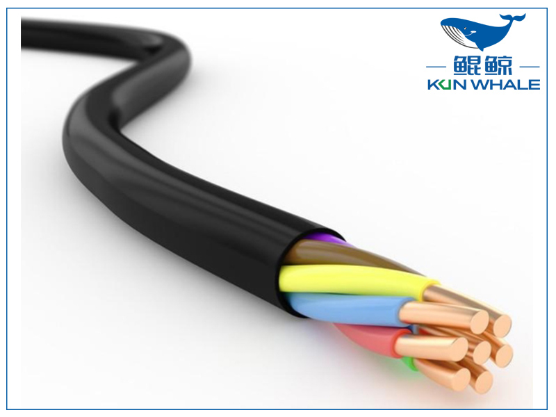 河南太平洋電纜淺談電線電纜過熱的原因以及解決的辦法 河南太平洋電纜淺談電線電纜過熱的原因以及解決的辦法