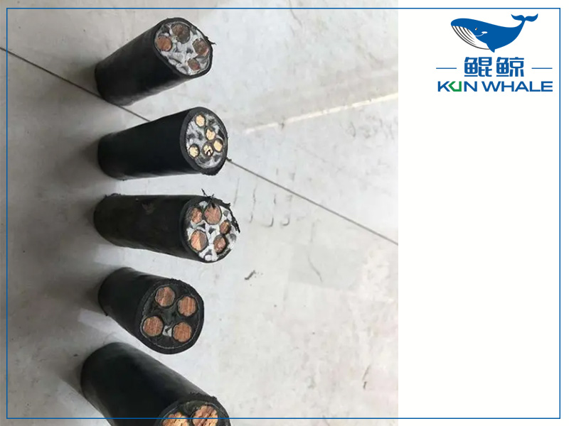 鄭州電纜廠淺談耐火電纜/防火電纜的基本功能都有什么 鄭州電纜廠淺談耐火電纜/防火電纜的基本功能都有什么