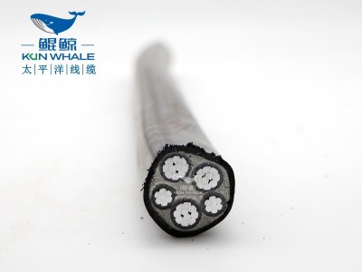 鄭州電纜廠家淺談wdzc-yjlv電纜 鄭州電纜廠家淺談wdzc-yjlv電纜