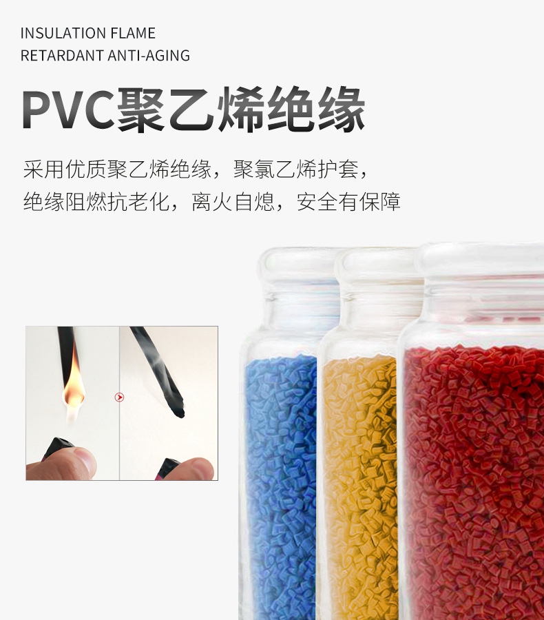 三相四線鋁芯電纜價(jià)格 三相四線鋁芯電纜價(jià)格