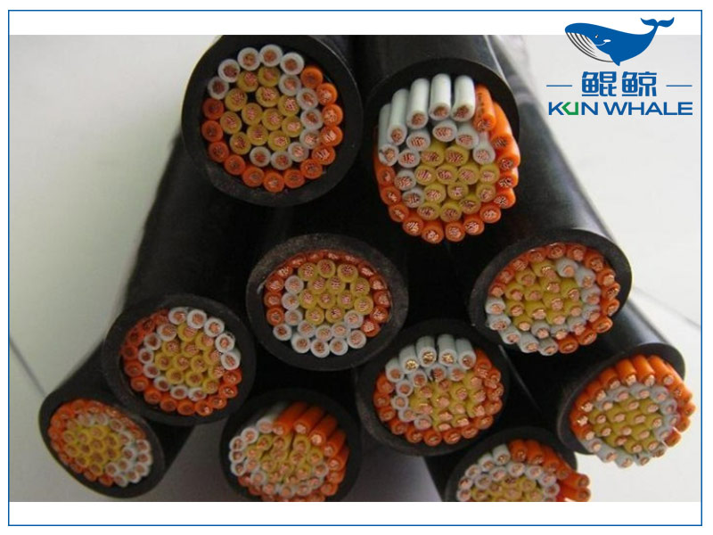 河南太平洋電纜淺談低煙無(wú)鹵電線維護(hù)的必要性與重要性 河南太平洋電纜淺談低煙無(wú)鹵電線維護(hù)的必要性與重要性