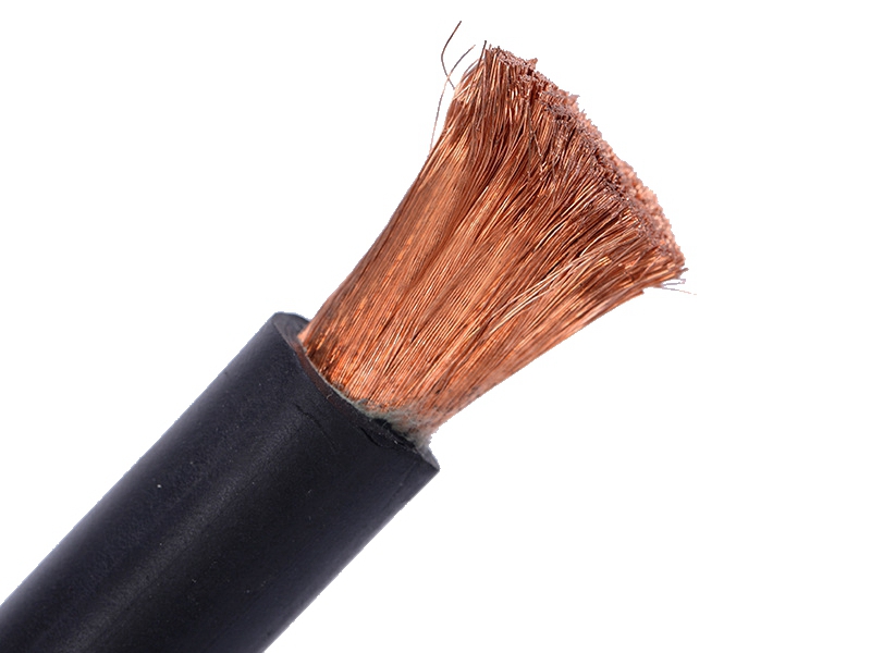 電焊機電纜多少錢一米 電焊機電纜多少錢一米