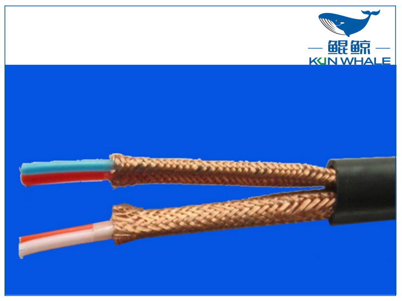 河南太平洋電纜淺談教您如何識別弄虛作假“偽”電纜 河南太平洋電纜淺談教您如何識別弄虛作假“偽”電纜