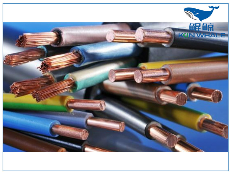 河南太平洋電纜淺談電線電纜使用時(shí)該注意哪些要求 河南太平洋電纜淺談電線電纜使用時(shí)該注意哪些要求