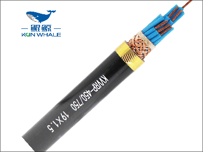KVVP控制電纜 KVVP控制電纜