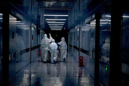 1958243188 1958243188