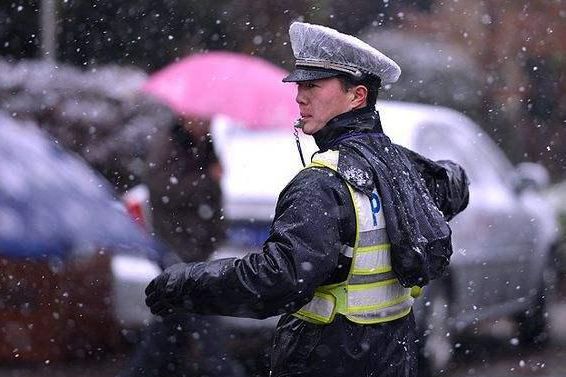 u=3930378309,2138198061&fm=173&app=25&f=JPEG u=3930378309,2138198061&fm=173&app=25&f=JPEG