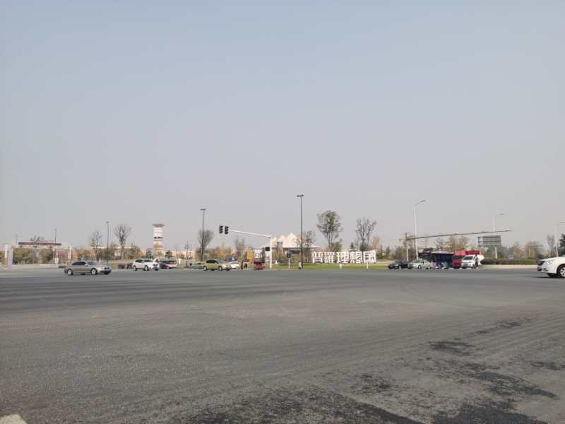 河南太平洋線纜鄭開徒步團建活動圓滿落幕 河南太平洋線纜鄭開徒步團建活動圓滿落幕