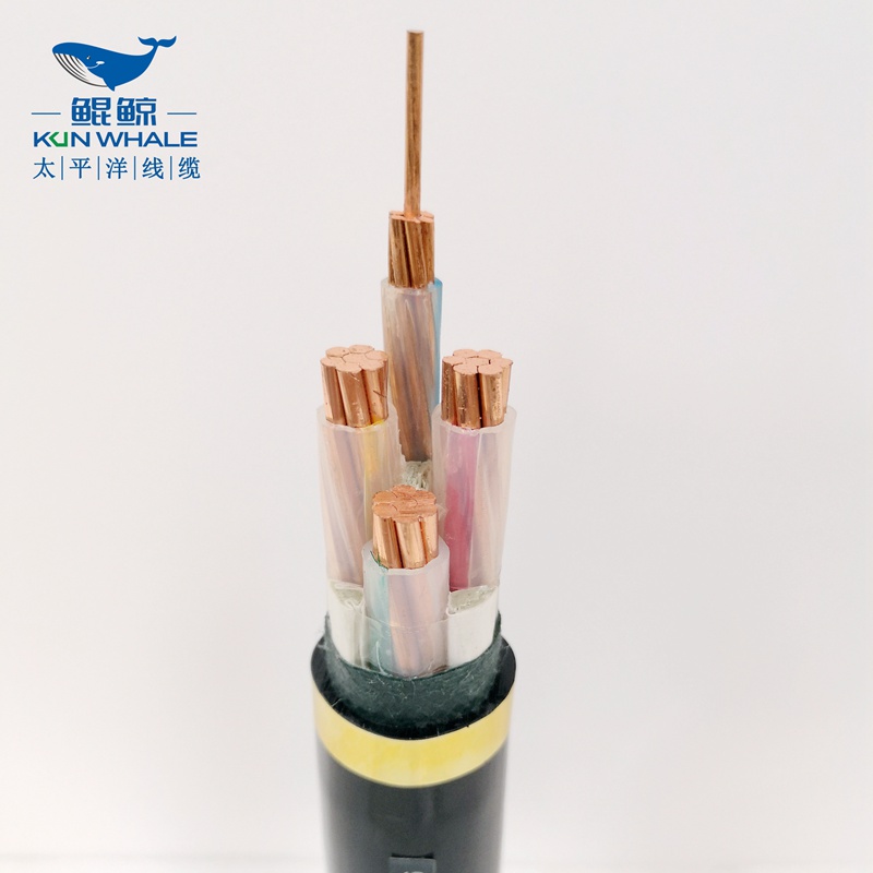 35平方低壓電力電纜,低壓電纜,電力電纜-太平洋線纜 35平方低壓電力電纜,低壓電纜,電力電纜-太平洋線纜