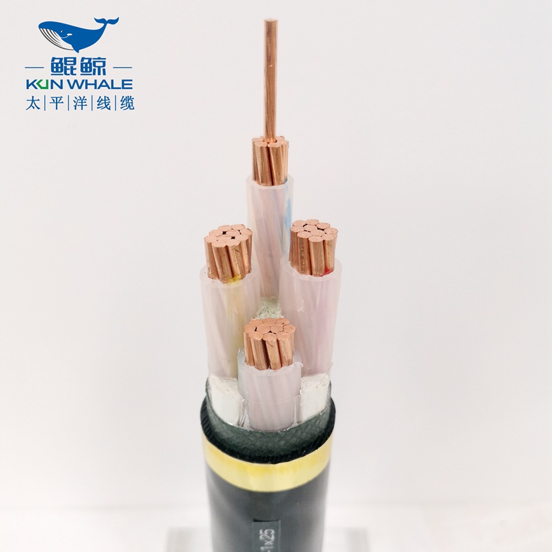 50平方低壓電力電纜,低壓電纜,電力電纜-太平洋線纜 50平方低壓電力電纜,低壓電纜,電力電纜-太平洋線纜