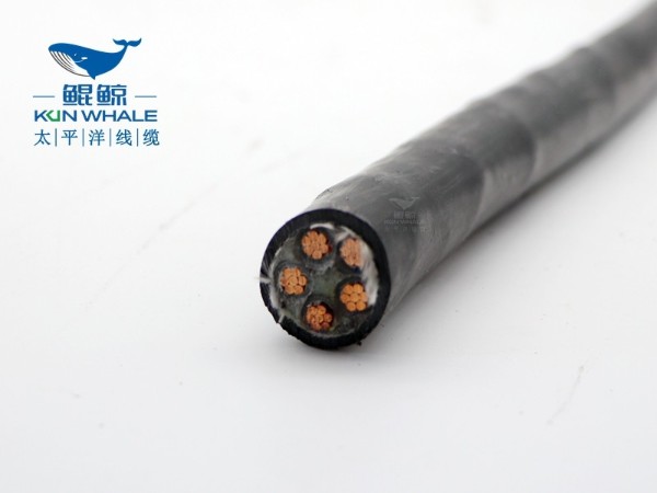 鄭州電纜廠家供nh-yjv5x6耐火電纜 耐火電纜價格