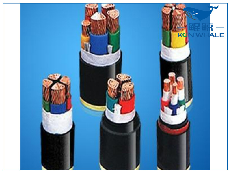 河南太平洋電纜淺談電纜防火封堵的6種方法 河南太平洋電纜淺談電纜防火封堵的6種方法