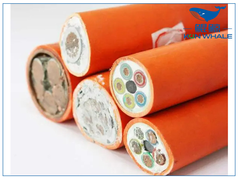 河南太平洋電纜淺談電力電纜的防火技術探討 河南太平洋電纜淺談電力電纜的防火技術探討