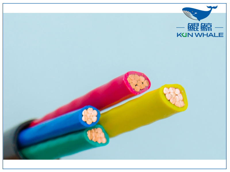 河南太平洋電纜淺談國內電線電纜廠家的發展突破點 河南太平洋電纜淺談國內電線電纜廠家的發展突破點