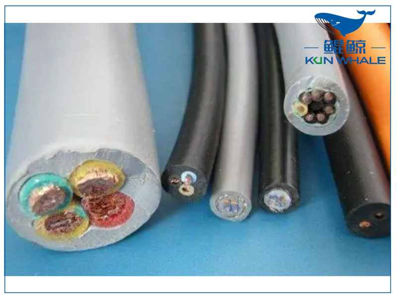 鄭州電纜廠淺談電纜故障的分析與探測定位處理 鄭州電纜廠淺談電纜故障的分析與探測定位處理