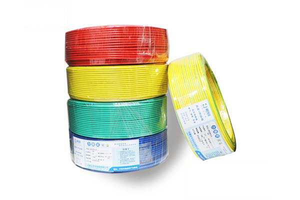 家裝電線 家裝電線