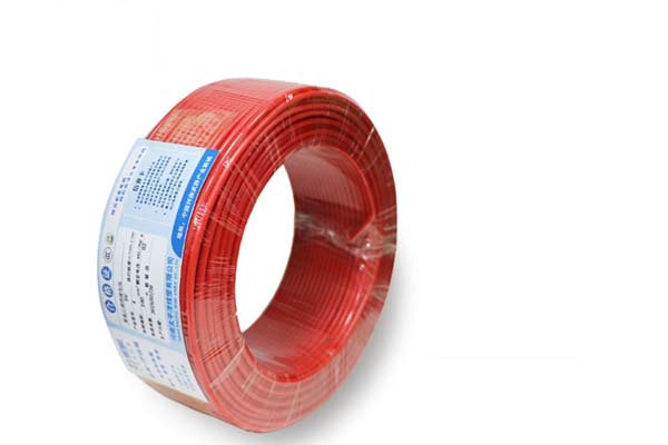 家裝電線 家裝電線