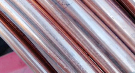 礦物絕緣電纜 礦物質電纜 防火電纜廠家 礦物絕緣電纜 礦物質電纜 防火電纜廠家