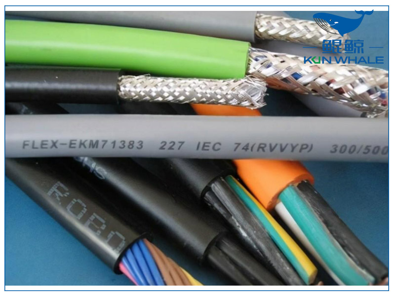 河南太平洋電纜淺談電纜附件標(biāo)準(zhǔn)與試驗(yàn) 河南太平洋電纜淺談電纜附件標(biāo)準(zhǔn)與試驗(yàn)