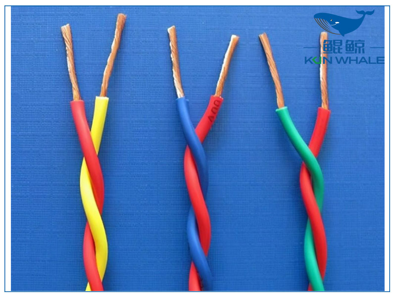 鄭州電纜廠淺談非標(biāo)電線電纜產(chǎn)品質(zhì)量問題主要表現(xiàn)在這幾個方面 鄭州電纜廠淺談非標(biāo)電線電纜產(chǎn)品質(zhì)量問題主要表現(xiàn)在這幾個方面