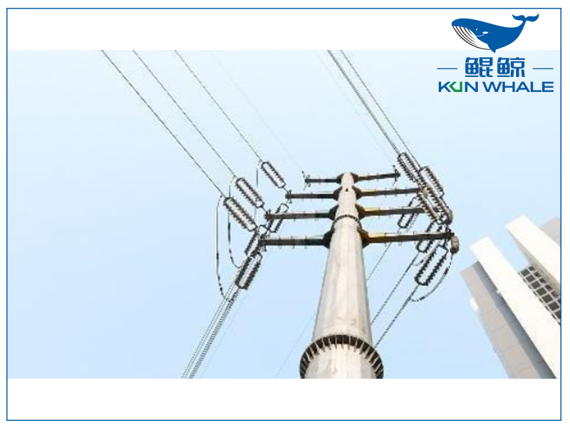 河南太平洋電纜淺談電力設(shè)施保護(hù)區(qū)包括這些范圍 河南太平洋電纜淺談電力設(shè)施保護(hù)區(qū)包括這些范圍