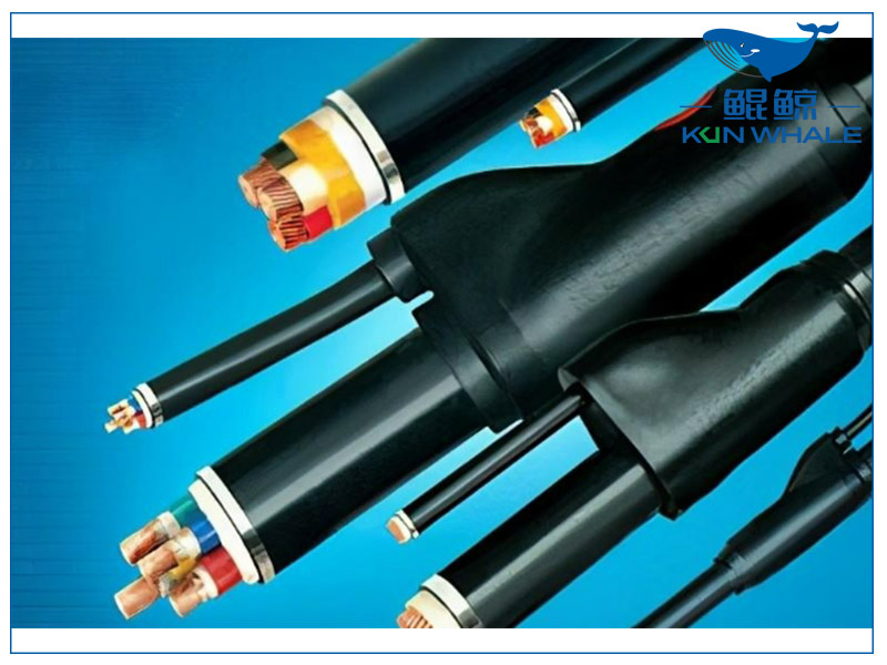 鄭州電纜廠淺談電工師傅活線工藝,隱蔽電線一抽就出來(lái) 鄭州電纜廠淺談電工師傅活線工藝,隱蔽電線一抽就出來(lái)