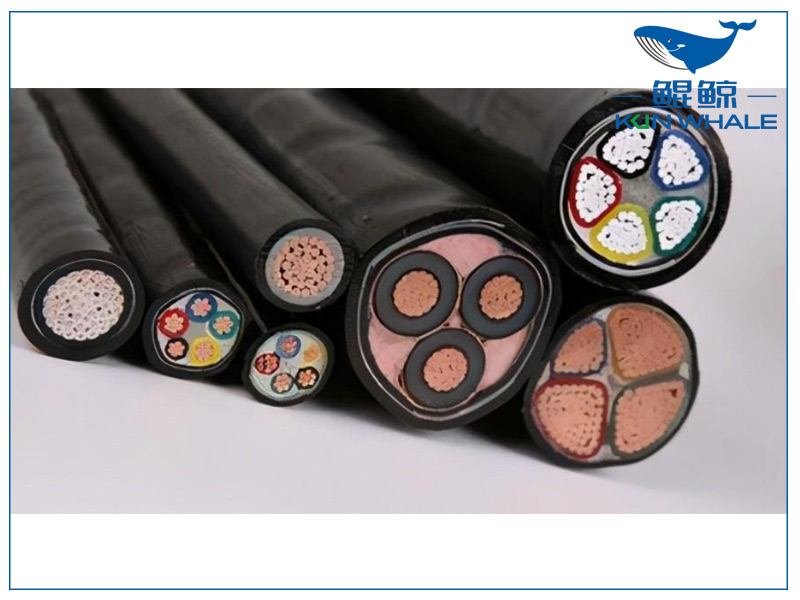 鄭州電纜廠淺談電纜一定要刷防火涂料,防火涂料應該這樣刷? 鄭州電纜廠淺談電纜一定要刷防火涂料,防火涂料應該這樣刷?