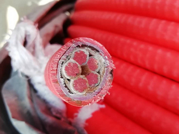 工程用電纜線什么品牌 工程用電纜線什么品牌