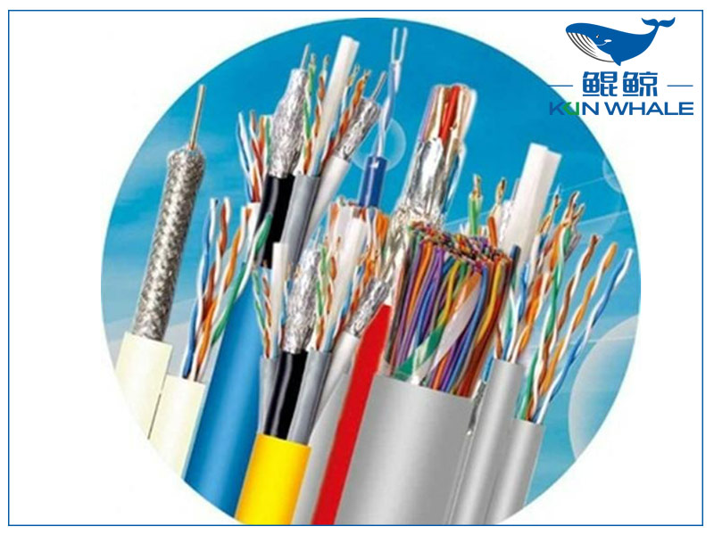 鄭州電纜廠淺談線纜人不一定知道的十個小常識 鄭州電纜廠淺談線纜人不一定知道的十個小常識