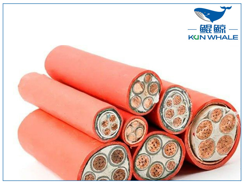 鄭州電纜廠淺談電纜為什么要刷防火涂料?怎么刷防火涂料呢? 鄭州電纜廠淺談電纜為什么要刷防火涂料?怎么刷防火涂料呢?