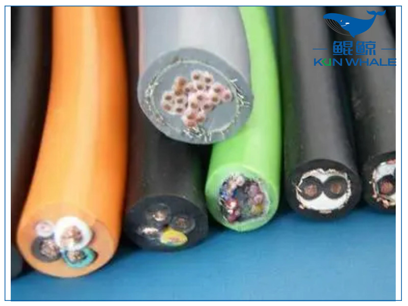 鄭州電纜廠淺談電力電纜受潮進水的原因及危害都有哪些? 鄭州電纜廠淺談電力電纜受潮進水的原因及危害都有哪些?