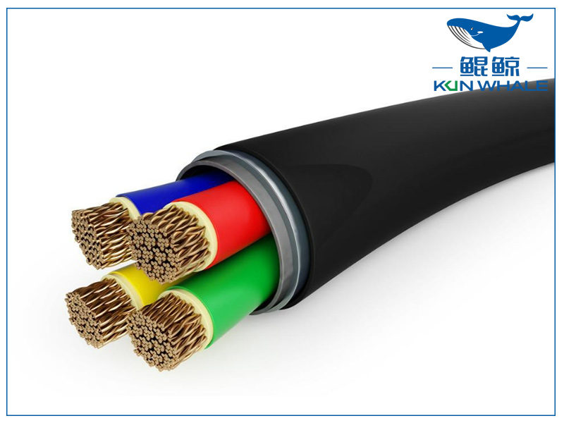 河南太平洋電纜淺談橡套電纜出現(xiàn)外觀缺陷的五種常見原因 河南太平洋電纜淺談橡套電纜出現(xiàn)外觀缺陷的五種常見原因