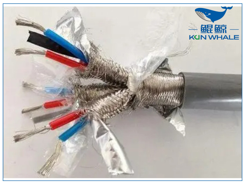 河南太平洋電纜淺談淺談電纜燃燒的特性和危害 河南太平洋電纜淺談淺談電纜燃燒的特性和危害