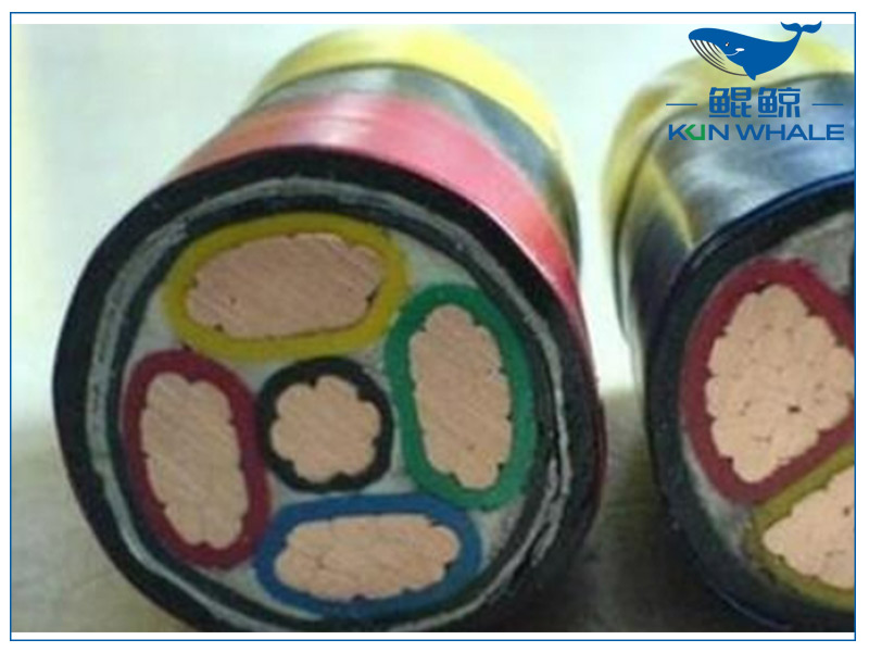 鄭州電纜廠淺談銅絲直徑小于國家標準，就一定是非標電纜嗎？