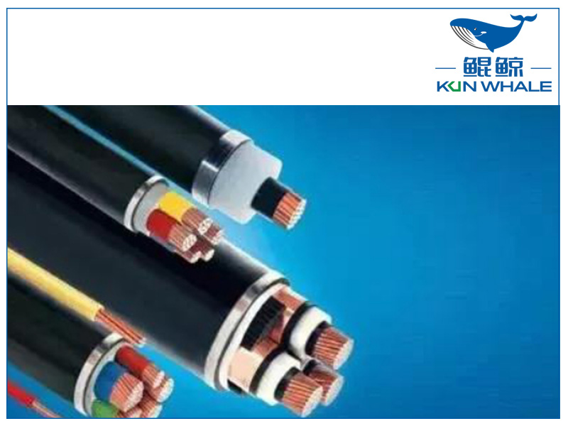 河南太平洋電纜淺談為什么銅線與鋁線不能連接在一起? 河南太平洋電纜淺談為什么銅線與鋁線不能連接在一起?