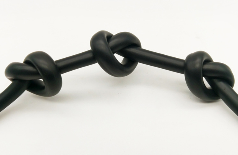 三芯護套電纜-柔韌不易斷 三芯護套電纜-柔韌不易斷