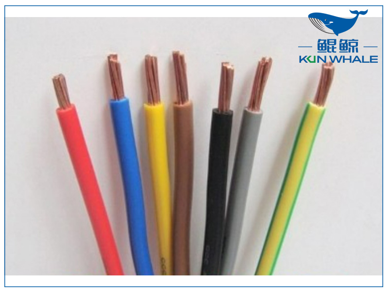 鄭州電纜廠淺談電力設(shè)施保護(hù)區(qū)包括哪些范圍？