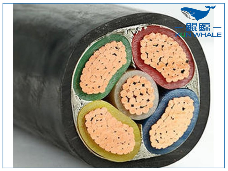 河南太平洋電纜淺談選擇橡套電纜合適的規格型號 河南太平洋電纜淺談選擇橡套電纜合適的規格型號