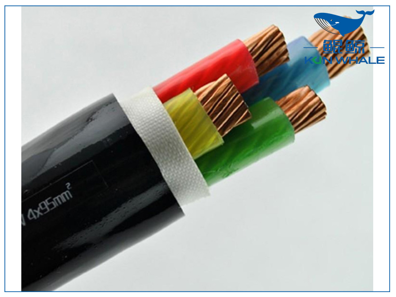 河南太平洋電纜淺談BV與BVR存在這樣的區(qū)別 河南太平洋電纜淺談BV與BVR存在這樣的區(qū)別