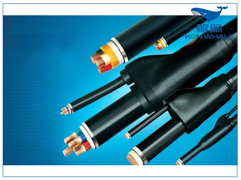 河南太平洋電纜淺談電纜電纜的主要特征 河南太平洋電纜淺談電纜電纜的主要特征