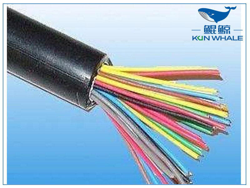 河南太平洋電纜淺談電力電纜受潮進水有哪些原因 河南太平洋電纜淺談電力電纜受潮進水有哪些原因